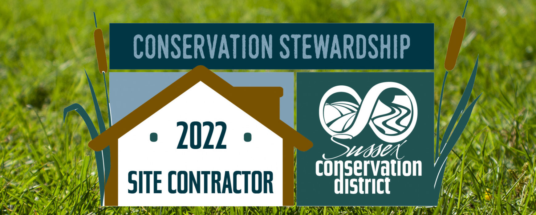CCC is Honored with Sussex Conservation Stewardship Award