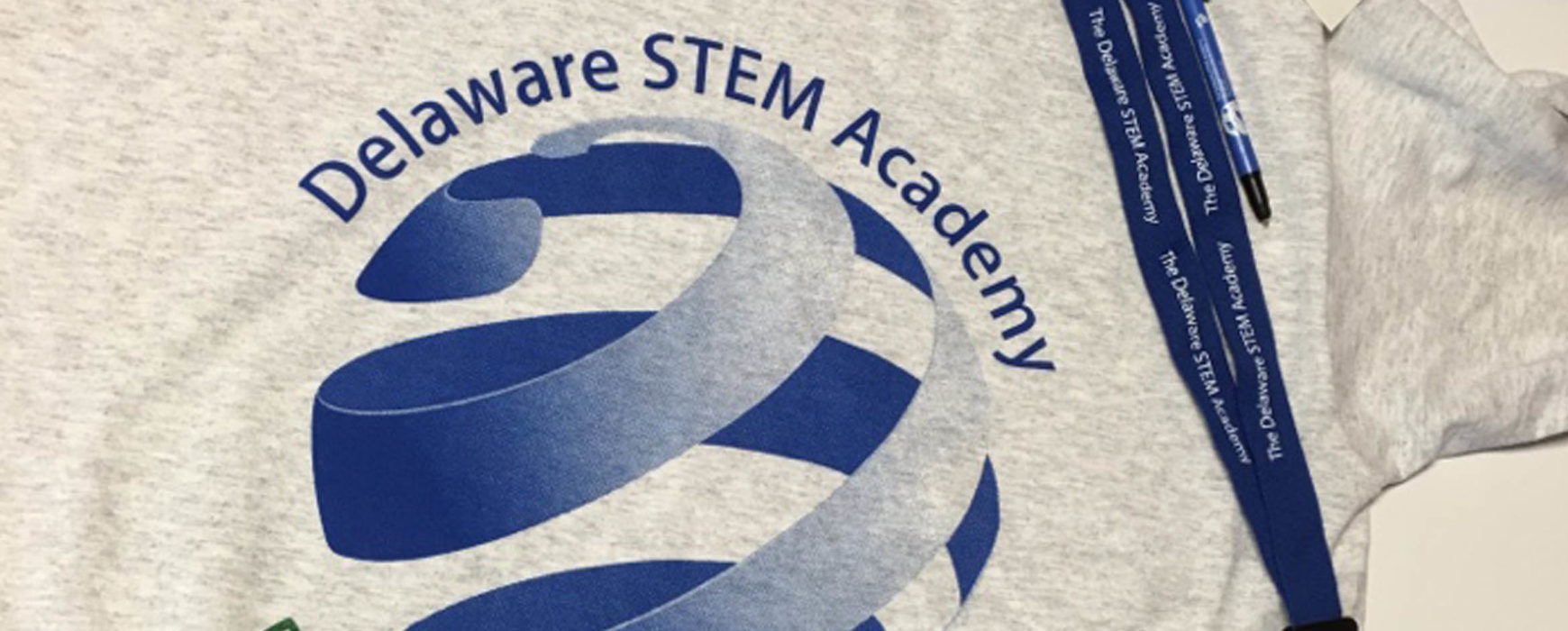stem academy